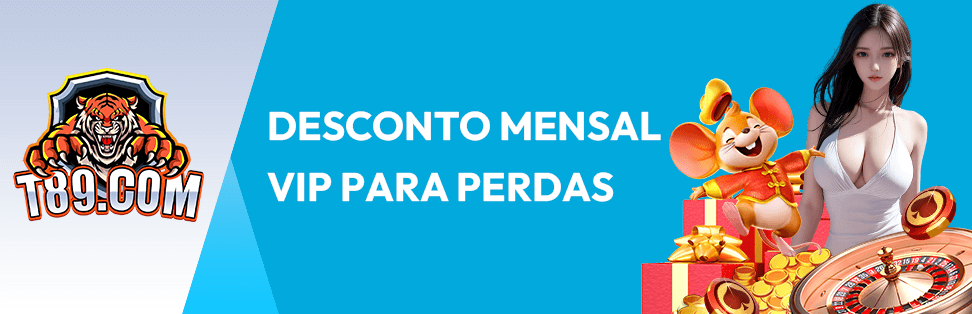 combinaçoes de nuemro para aposta na mega altomatico